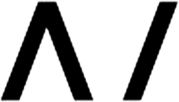 AI trademark