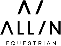 AI ALL IN EQUESTRIAN trademark
