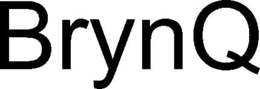 BRYNQ trademark