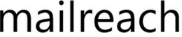 MAILREACH trademark