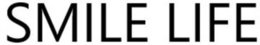 SMILE LIFE trademark