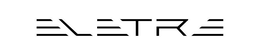 ELETRE trademark