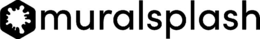 MURALSPLASH trademark