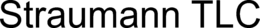 STRAUMANN TLC trademark