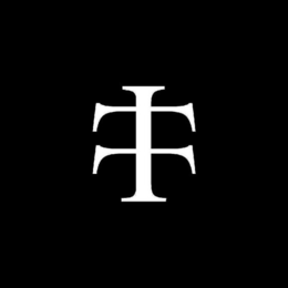 TT trademark
