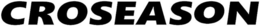 CROSEASON trademark