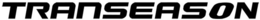 TRANSEASON trademark