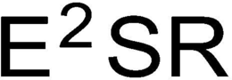 E²SR trademark