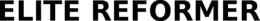 ELITE REFORMER trademark