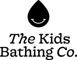 THE KIDS BATHING CO. trademark