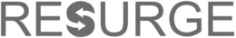 RESURGE trademark