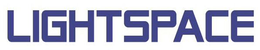 LIGHTSPACE trademark
