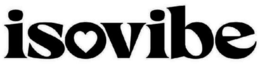 ISOVIBE trademark