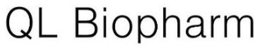 QL BIOPHARM trademark