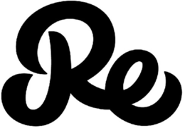 RE trademark