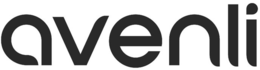 AVENLI trademark
