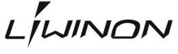 LIWINON trademark