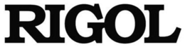 RIGOL trademark