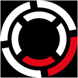 LogoMark trademark
