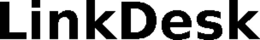 LINKDESK trademark