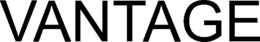 VANTAGE trademark
