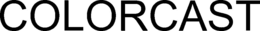COLORCAST trademark