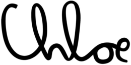 CHLOE trademark
