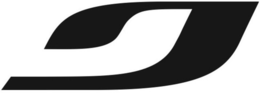 J trademark