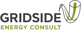GRIDSIDE ENERGY CONSULT trademark