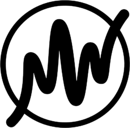 M trademark