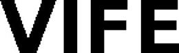 VIFE trademark
