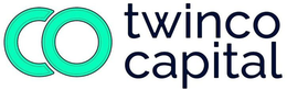 CO TWINCO CAPITAL trademark