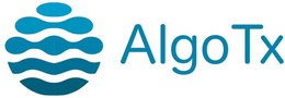 ALGO TX trademark