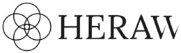 HERAW trademark