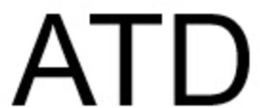 ATD trademark