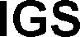 IGS trademark