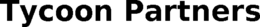 TYCOON PARTNERS trademark