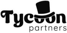 TYCOON PARTNERS trademark