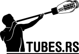 TUBES.RS trademark