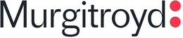 MURGITROYD: trademark