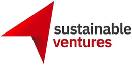 SUSTAINABLE VENTURES trademark