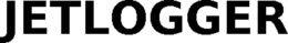 JETLOGGER trademark