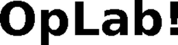 OPLAB! trademark
