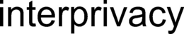 INTERPRIVACY trademark