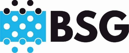 BSG trademark