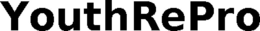YOUTHREPRO trademark