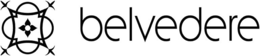 BELVEDERE trademark