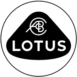 ACBC LOTUS trademark