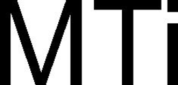 MTI trademark