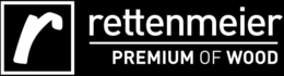 R RETTENMEIER PREMIUM OF WOOD trademark